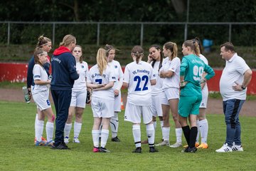 Bild 19 - Loewinnen Cup